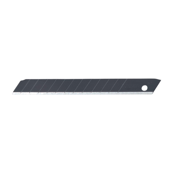 olfa black ostrice