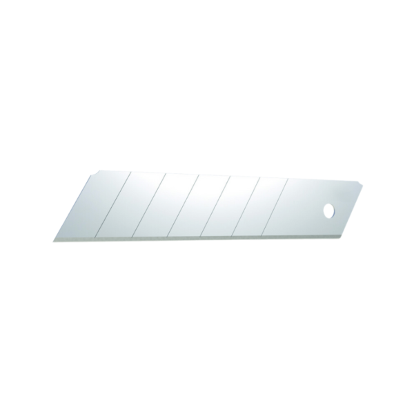 x cut 18 mm