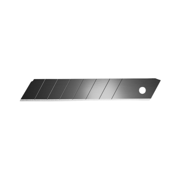 red line noire 18 mm