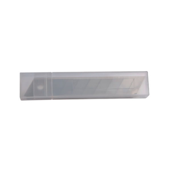 eco ostrica 18 mm