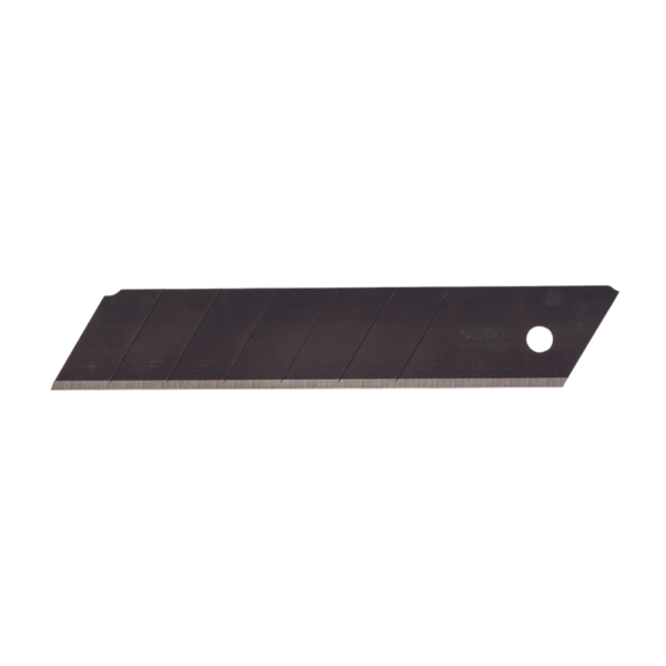 olfa black ostrice 25 mm