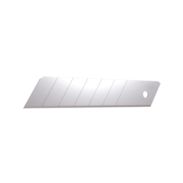 x cut 125 mm