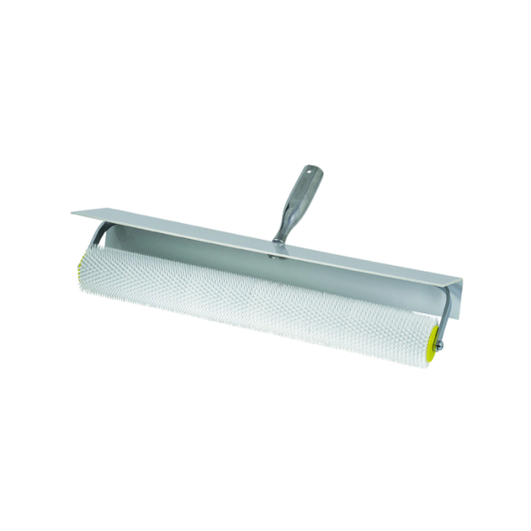 iglicasti valjak 11x750