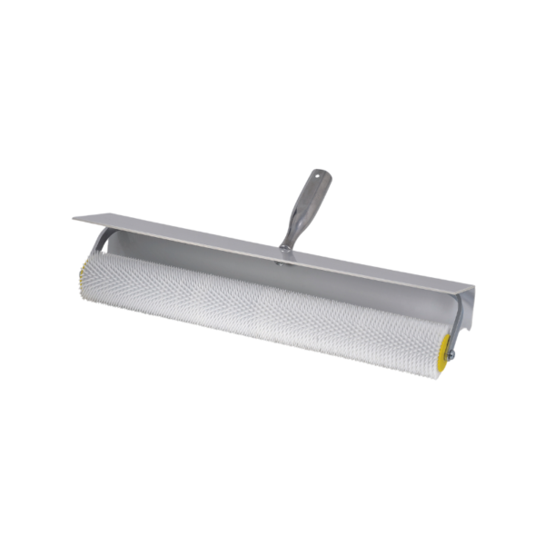 iglicasti valjak 11x50
