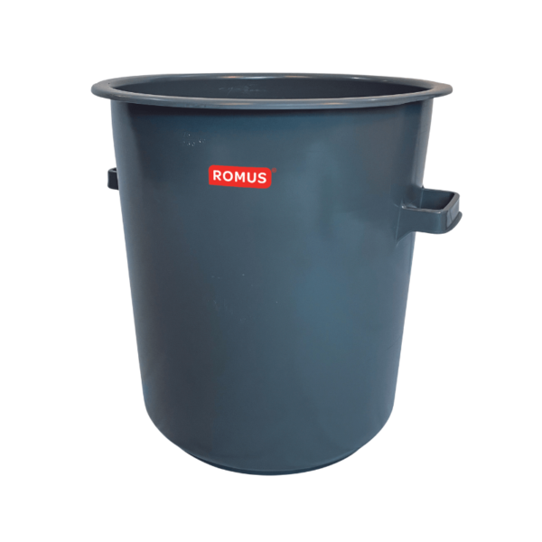 zamenska kanta za stanicu 75 l