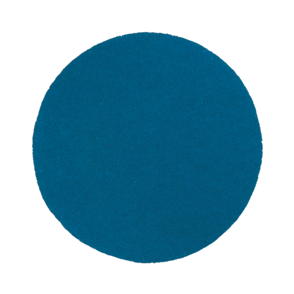 disk za brusenje drvenih podova