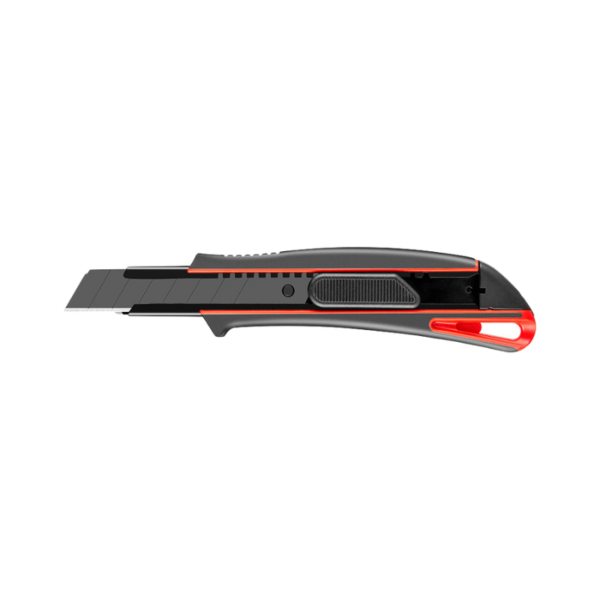 red line skalpel 18 mm