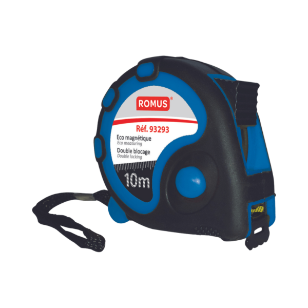 magnetik eco 10m
