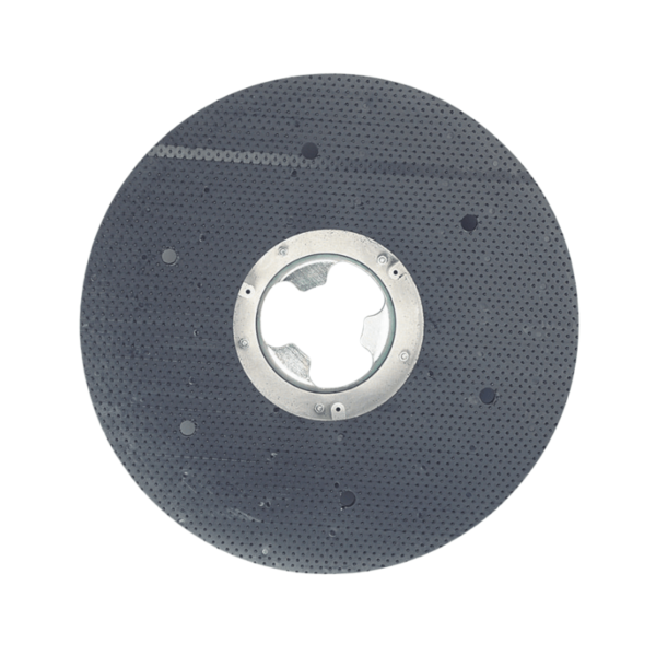disk za podlogu
