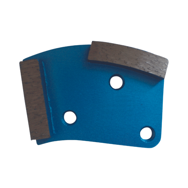 pribor za alpha brusilicu grit 40