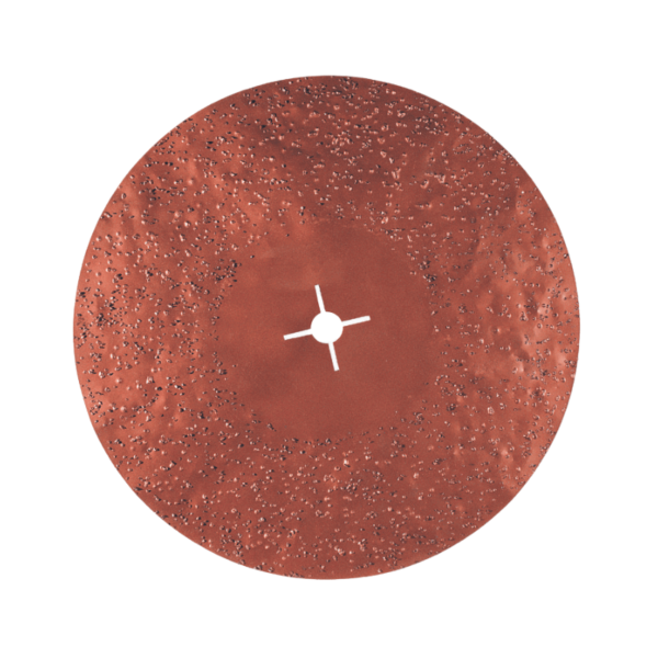volfram karbid disk