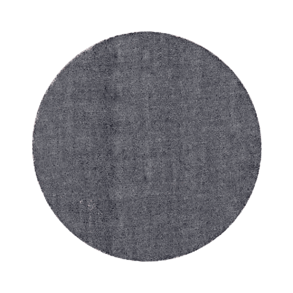 metalni mrezasti disk