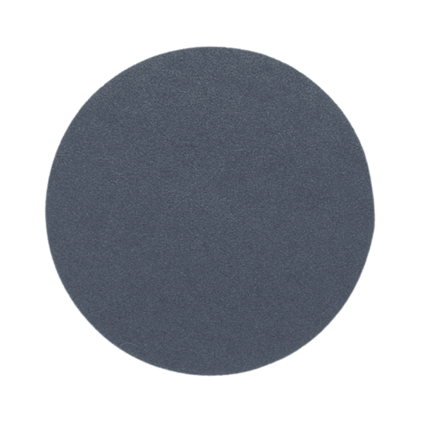 jednostrani disk 125 mm