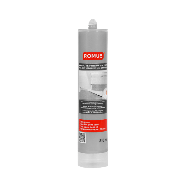 cement grey silikon u boji
