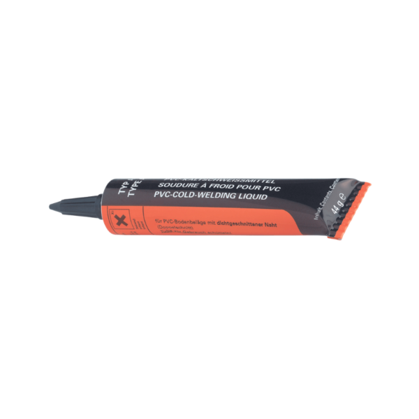 hladno zavarivanje a 44 gr