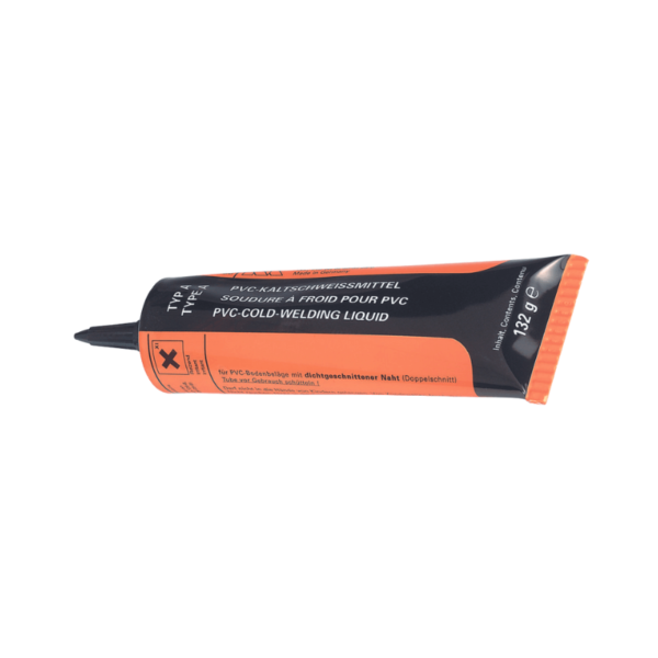 hladno zavarivanje a 132 gr